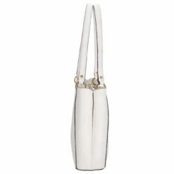 Guess Shopper Izzy Peony Noel Tote Stone Logo -Aufbewahrungstasche Geschäft 0 13654eb76e88288 1280x1280