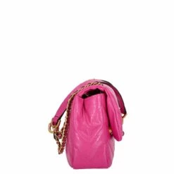 Guess Umhängetasche Jania Convertible XBody Flap Fuchsia -Aufbewahrungstasche Geschäft 0 13655d3706ae0cd 1280x1280
