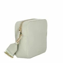 Coccinelle Umhängetasche Tebe Caledon Green -Aufbewahrungstasche Geschäft 0 13656672061f1c7 1280x1280