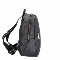 Guess Damenrucksack Vikky Backpack Coal 29 Guess Damenrucksack Vikky Backpack Coal -Aufbewahrungstasche Geschäft 0 13656673c6a7b5f 1280x1280
