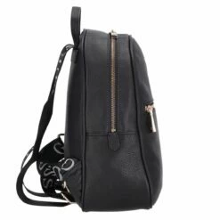 Guess Damenrucksack Vikky Backpack Black -Aufbewahrungstasche Geschäft 0 136566741ba1de0 1280x1280