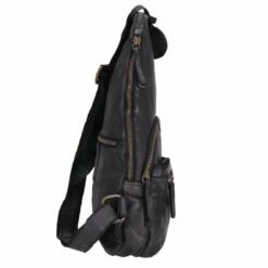 Harbour 2nd Umhängetasche Merlin Dark Ash 29 Harbour 2nd Umhängetasche Merlin Dark Ash -Aufbewahrungstasche Geschäft 0 136567c356da60b 1280x1280