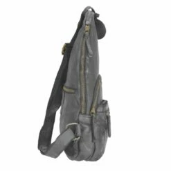 Harbour 2nd Umhängetasche Merlin Dolphin Grey -Aufbewahrungstasche Geschäft 0 136569147deaf05 1280x1280