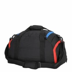 KENORADA Reisetasche SoftLITE Duffle S 18l Bunte Ecken -Aufbewahrungstasche Geschäft 0 13656face926315 1280x1280