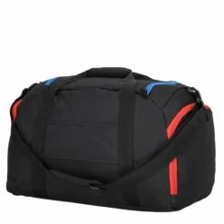 KENORADA Reisetasche SoftLITE Duffle M 31l Bunte Ecken -Aufbewahrungstasche Geschäft 0 13656faf2891442 1280x1280