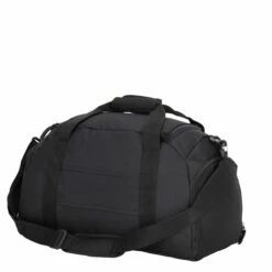 KENORADA Reisetasche SoftLITE Duffle S 18l Schwarz 31 KENORADA Reisetasche SoftLITE Duffle S 18l Schwarz -Aufbewahrungstasche Geschäft 0 13656fb0143e2fc 1280x1280