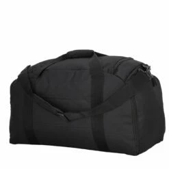 KENORADA Reisetasche SoftLITE Duffle L 49l Schwarz -Aufbewahrungstasche Geschäft 0 13656fb06c9c70b 1280x1280