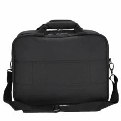 KENORADA Flugumhänger SoftLITE Bunte Ecken -Aufbewahrungstasche Geschäft 0 13656fb12748730 1280x1280