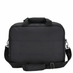 KENORADA Flugumhänger SoftLITE Schwarz -Aufbewahrungstasche Geschäft 0 13656fb187cf8b7 1280x1280