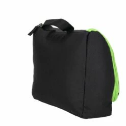 KENORADA Kulturbeutel SoftLITE Bunte Ecken 30 KENORADA Kulturbeutel SoftLITE Bunte Ecken -Aufbewahrungstasche Geschäft 0 13656fb1e8ca874 1280x1280