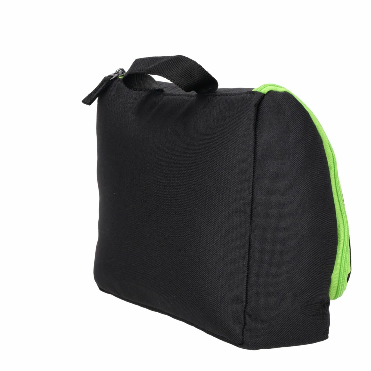 KENORADA Kulturbeutel SoftLITE Bunte Ecken 15 KENORADA Kulturbeutel SoftLITE Bunte Ecken – Bild 13