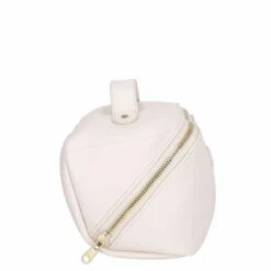 Guess Kulturbeutel Make-up Case Stone -Aufbewahrungstasche Geschäft 0 136578e7de6cfdd 1280x1280