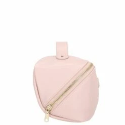 Guess Kulturbeutel Make-up Case Rose 29 Guess Kulturbeutel Make-up Case Rose -Aufbewahrungstasche Geschäft 0 136578e803902dc 1280x1280