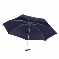 Knirps Taschenschirm X1 Mini 18cm Navy Superthin -Aufbewahrungstasche Geschäft 0 136578e94b5872d 1280x1280