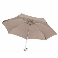 Knirps Taschenschirm X1 Mini 18cm Pearl -Aufbewahrungstasche Geschäft 0 136578e9b85048b 1280x1280