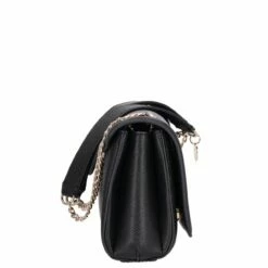 Guess Umhängetasche Noelle Convertible XBody Flap Black 29 Guess Umhängetasche Noelle Convertible XBody Flap Black -Aufbewahrungstasche Geschäft 0 13657a37a3c7e31 1280x1280