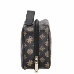 Guess Kulturbeutel Wilder Dual Travel Case Brown 29 Guess Kulturbeutel Wilder Dual Travel Case Brown -Aufbewahrungstasche Geschäft 0 13657a3921be286 1280x1280