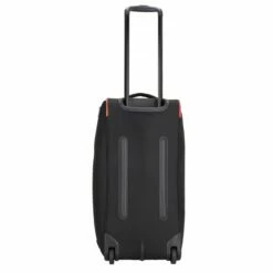 KENORADA Reisetasche Mit Rollen SoftLITE Duffle Wheel Bunte Ecken 32 KENORADA Reisetasche Mit Rollen SoftLITE Duffle Wheel Bunte Ecken -Aufbewahrungstasche Geschäft 0 13657a3998e5e4e 1280x1280