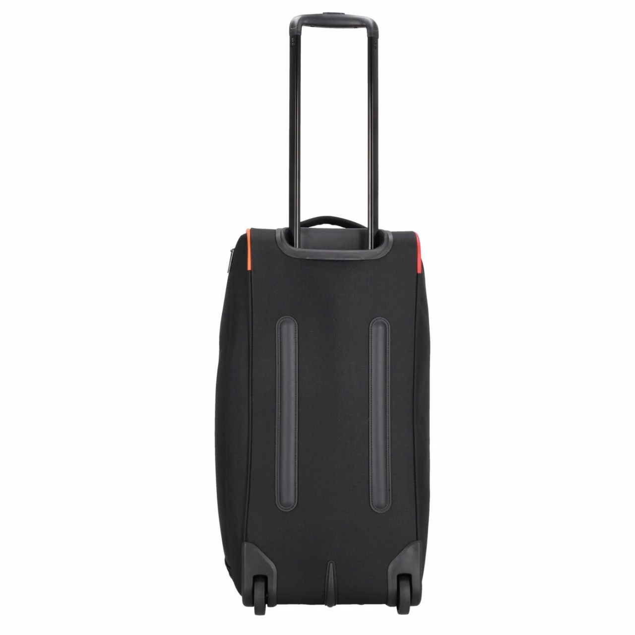 KENORADA Reisetasche Mit Rollen SoftLITE Duffle Wheel Bunte Ecken 15 KENORADA Reisetasche Mit Rollen SoftLITE Duffle Wheel Bunte Ecken – Bild 13
