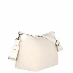 Glüxklee Umhängetasche GX-2866 Offwhite -Aufbewahrungstasche Geschäft 0 13657b8921c0238 1280x1280