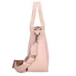 Glüxklee Kurzgriff Tasche GX-2867 Altpink -Aufbewahrungstasche Geschäft 0 13657b8a5b68a9d 1280x1280