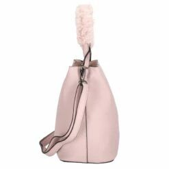 Glüxklee Kurzgriff Tasche GX-2868 Altpink 29 Glüxklee Kurzgriff Tasche GX-2868 Altpink -Aufbewahrungstasche Geschäft 0 13657b8a81113ba 1280x1280