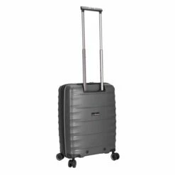 Von Cronshagen Reisetrolley Balto 4w S-VT 55cm Anthra -Aufbewahrungstasche Geschäft 0 13657b8bc4cef97 1280x1280
