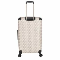 Guess Reisetrolley Wilder 28 In 8 Wheeler L 77cm Sand Logo -Aufbewahrungstasche Geschäft 0 13657b8cae7c126 1280x1280
