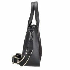 Glüxklee Kurzgriff Tasche GX-2867 Schwarz 29 Glüxklee Kurzgriff Tasche GX-2867 Schwarz -Aufbewahrungstasche Geschäft 0 136580cf205aaba 1280x1280