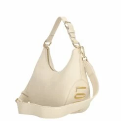 Love Moschino Beuteltasche Borse City Avorio 30 Love Moschino Beuteltasche Borse City Avorio -Aufbewahrungstasche Geschäft 0 136582227a8db9e 1280x1280