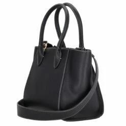 Love Moschino Kurzgriff Tasche Borsa JC4109 Nero 30 Love Moschino Kurzgriff Tasche Borsa JC4109 Nero -Aufbewahrungstasche Geschäft 0 13658222f564bbd 1280x1280