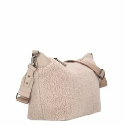 Glüxklee Umhängetasche GX-2866 Camel -Aufbewahrungstasche Geschäft 0 136583722952681 1280x1280