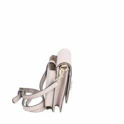 Guess Umhängetasche Noelle XBody Flap Organizer Light Rose -Aufbewahrungstasche Geschäft 0 136584c3efa9f09 1280x1280