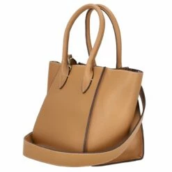 Love Moschino Kurzgriff Tasche Borsa JC4109 Cammello 30 Love Moschino Kurzgriff Tasche Borsa JC4109 Cammello -Aufbewahrungstasche Geschäft 0 13659c80836f26f 1280x1280