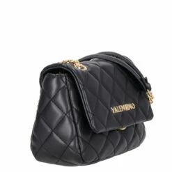 Valentino Umhängetasche Ocarina 3KK05R Nero 28 Valentino Umhängetasche Ocarina 3KK05R Nero -Aufbewahrungstasche Geschäft 0 13659dd06f53f33 1280x1280