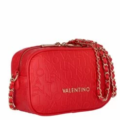 Valentino Umhängetasche Relax Rosso -Aufbewahrungstasche Geschäft 0 13659dd1637b9a8 1280x1280