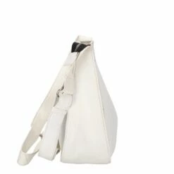 Voi Umhängetasche 22109 Weiß 29 Voi Umhängetasche 22109 Weiß -Aufbewahrungstasche Geschäft 0 13659dd1a8a1352 1280x1280