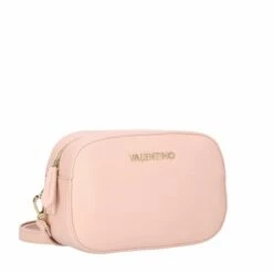 Valentino Umhängetasche Special Martu Cipria 27 Valentino Umhängetasche Special Martu Cipria -Aufbewahrungstasche Geschäft 0 13659dd1cc4c4f8 1280x1280