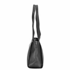 Voi Shopper Tonya 22116 Schwarz -Aufbewahrungstasche Geschäft 0 13659dd1ec7c5a9 1280x1280
