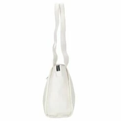 Voi Shopper Tonya 22116 Weiß 29 Voi Shopper Tonya 22116 Weiß -Aufbewahrungstasche Geschäft 0 13659dd23564fb3 1280x1280