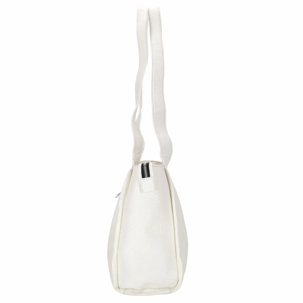 Voi Shopper Tonya 22116 Weiß 15 Voi Shopper Tonya 22116 Weiß – Bild 13