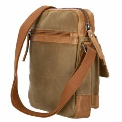 Von Cronshagen Umhängetasche Vuori Cross Bag Beige -Aufbewahrungstasche Geschäft 0 13659dd2e2324ca 1280x1280