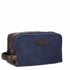 Von Cronshagen Kulturbeutel Aldorassa Blue -Aufbewahrungstasche Geschäft 0 13659dd31d20777 1280x1280