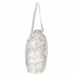 Bench Shopper 64169 Hellgrau/weiß 29 Bench Shopper 64169 Hellgrau/weiß -Aufbewahrungstasche Geschäft 0 13659f22983c483 1280x1280