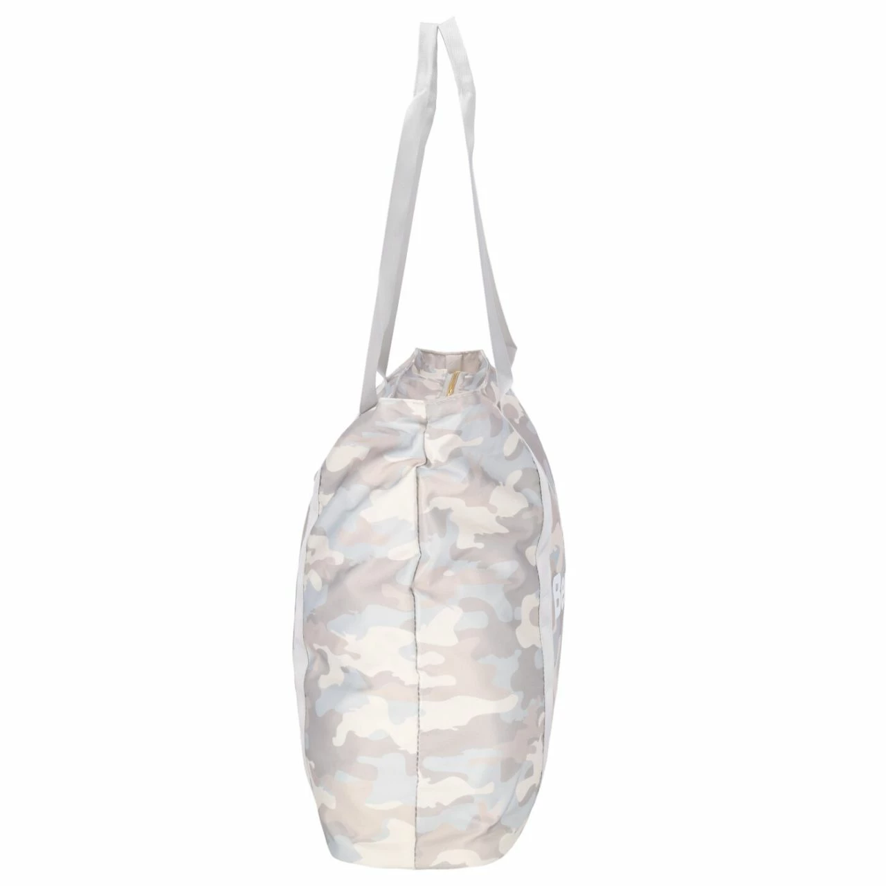 Bench Shopper 64169 Hellgrau/weiß 15 Bench Shopper 64169 Hellgrau/weiß – Bild 13