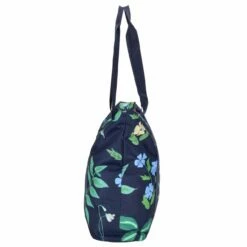 Bench Shopper 64169 Dunkelblau/bunt -Aufbewahrungstasche Geschäft 0 13659f22e32faa9 1280x1280