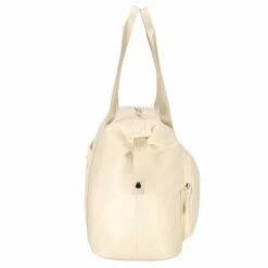 Glüxklee Shopper GX-9004 Offwhite -Aufbewahrungstasche Geschäft 0 13659f232dc2279 1280x1280