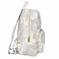 Bench Damenrucksack 64158 Hellgrau/weiß 29 Bench Damenrucksack 64158 Hellgrau/weiß -Aufbewahrungstasche Geschäft 0 13659f237838f61 1280x1280