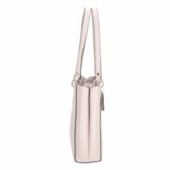 Guess Shopper Noelle Noel Tote Light Rose -Aufbewahrungstasche Geschäft 0 1365a073ebc4bc8 1280x1280