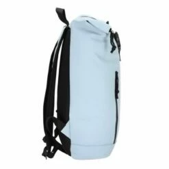 Black Hawk Rucksack BKR-113 Rolltop Hellblau 29 Black Hawk Rucksack BKR-113 Rolltop Hellblau -Aufbewahrungstasche Geschäft 0 1365a0745f6a4fa 1280x1280